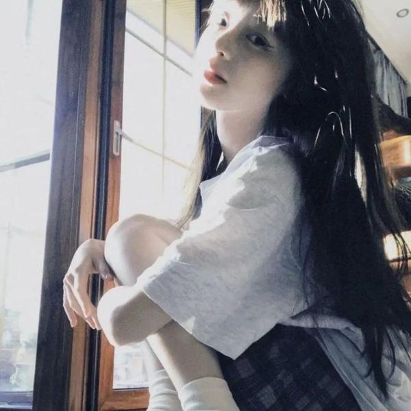 妖猫传