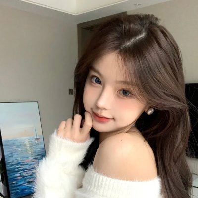 稚子骄阳