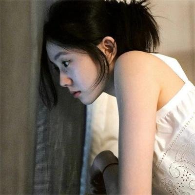 决赛