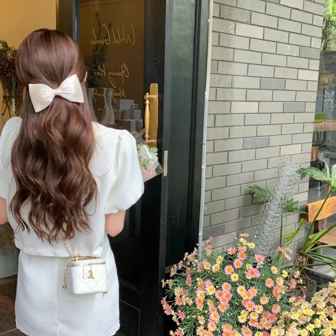 日常系的异能战斗
