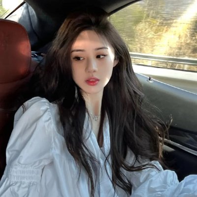 莫斯科不相信眼泪