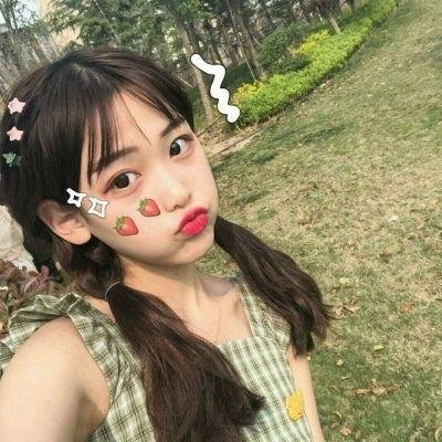 德黑兰:爱之城