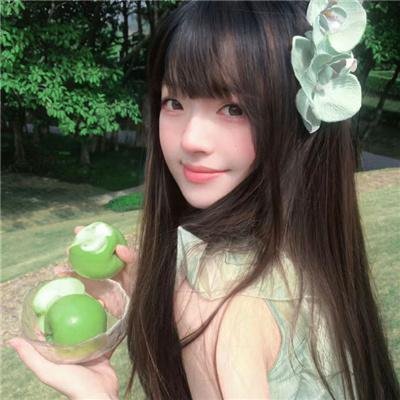 阳光姐妹淘 2011