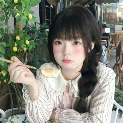 绳气娘子军