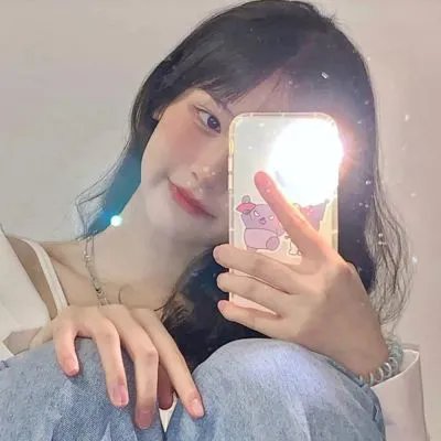 中流击水