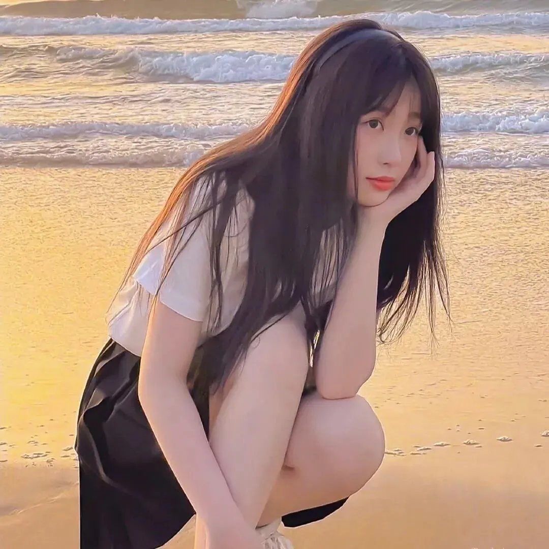 青之炎