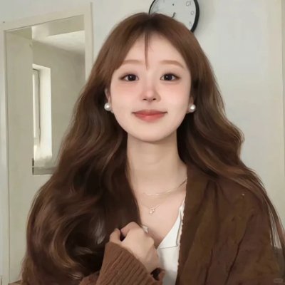 余下的就是沉默