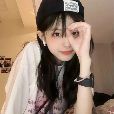舞会惊魂