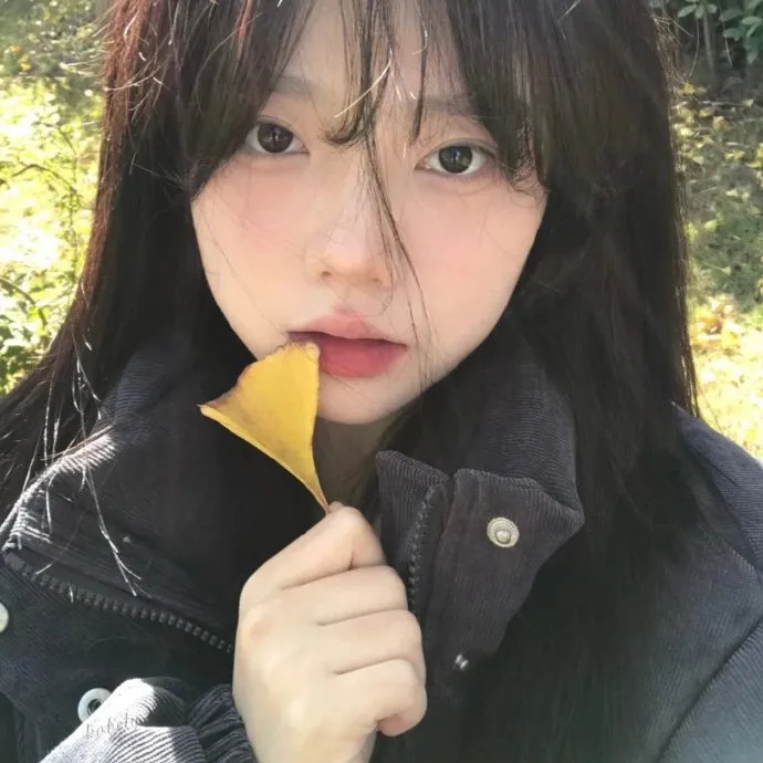 欢喜一家人·人生小事