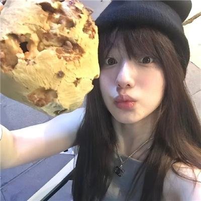 没有翅膀的男人