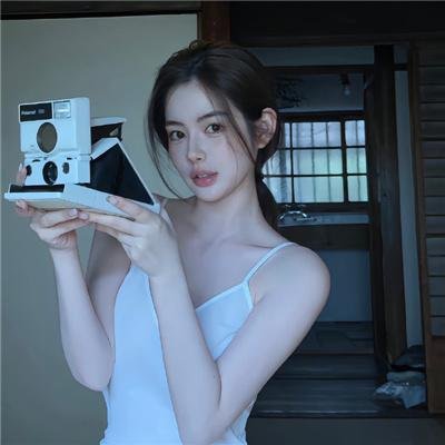 骗中骗